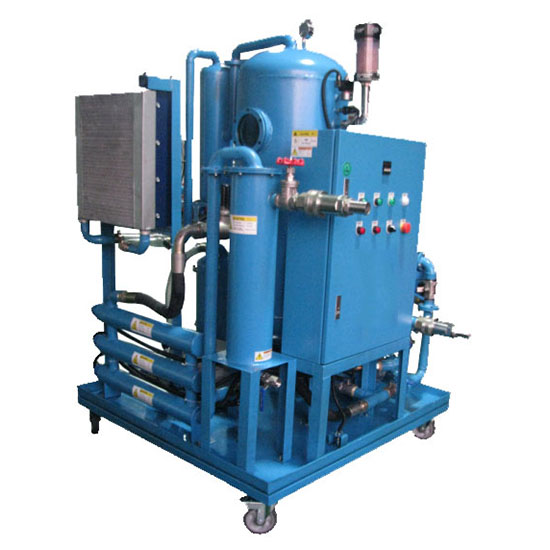真空滤油机_1.jpg
