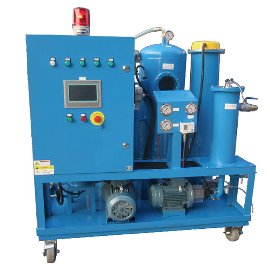 平衡电荷真空滤油机_2.jpg